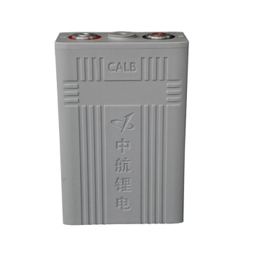 3.2V 180ah LiFePO4 Battery Deep Cycle Lithium Battery Cell for Ca180 Calb 180ah Battery